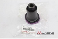 TOYOTA 4865560020