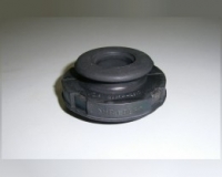 TOYOTA 4867426021