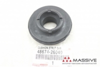 TOYOTA 4867426040