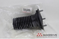 TOYOTA 4868030300