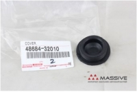 TOYOTA 4868432010