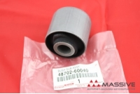 TOYOTA 4870260040