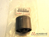 TOYOTA 4870260100