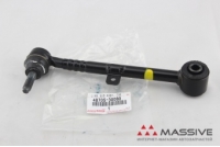 TOYOTA 4870530080