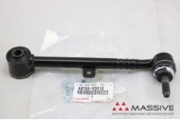 TOYOTA 4870553010