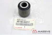 TOYOTA 4870660050