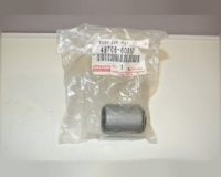 TOYOTA 4870660060