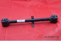 TOYOTA 4871060080