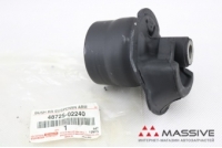 TOYOTA 48725-02240