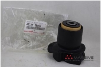 TOYOTA 4872528050