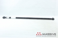 TOYOTA 4874060080