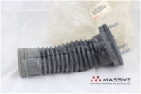 TOYOTA 4875048010