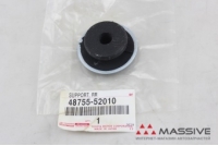 TOYOTA 48755-52010