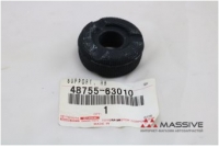 TOYOTA 4875563010
