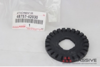 TOYOTA 4875742030