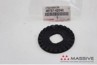 TOYOTA 4875742040