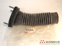 TOYOTA 4876033120