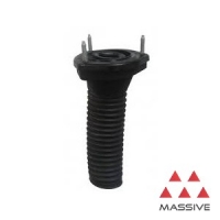 TOYOTA 4876033130