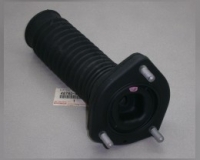 TOYOTA 4876048040