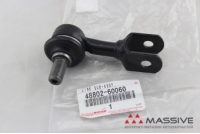 TOYOTA 4880260060