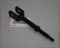 TOYOTA 48802-60110