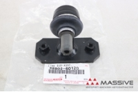 TOYOTA 4880260120