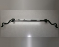 TOYOTA 4880550020