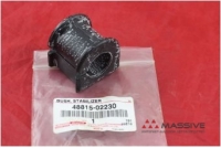TOYOTA 4881502230