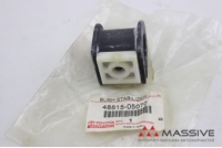TOYOTA 4881505070
