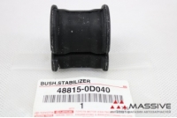 TOYOTA 488150D040
