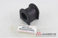 TOYOTA 488150K010