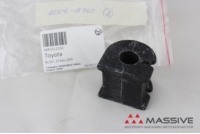 TOYOTA 4881512350