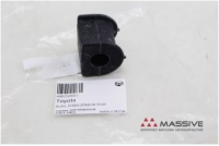 TOYOTA 4881520021