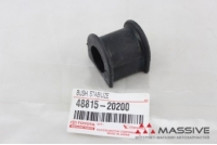 TOYOTA 4881520200
