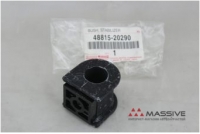 TOYOTA 4881520290
