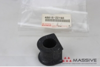 TOYOTA 48815-22150