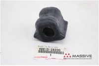 TOYOTA 4881528200