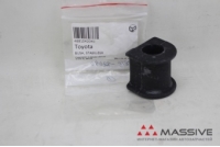 TOYOTA 48815-42040