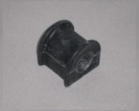 TOYOTA 4881542050