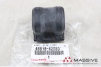 TOYOTA 4881542080