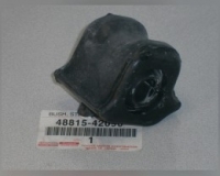 TOYOTA 48815-42090