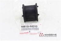 TOYOTA 48815-44010