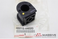 TOYOTA 4881544020
