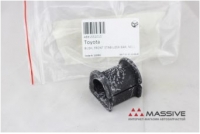 TOYOTA 4881552010