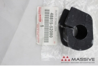 TOYOTA 4881552080