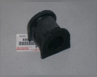 TOYOTA 4881560190
