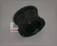 TOYOTA 4881560200