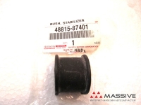 TOYOTA 4881587401