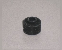 TOYOTA 4881730010