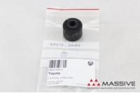 TOYOTA 4881736011
